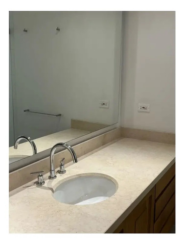 Apartamento en venta en Chapinero, Bogotá · foto 10 de 12