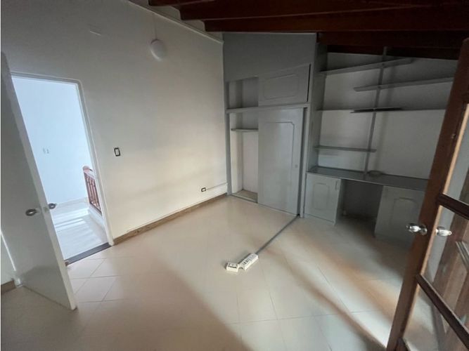 Local en arriendo en San Marcos, Envigado, 320 m² · foto 21 de 24