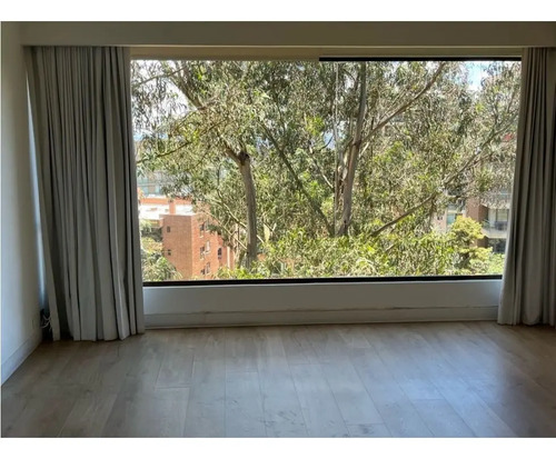 Apartamento en venta en Chapinero, Bogotá · foto 11 de 12