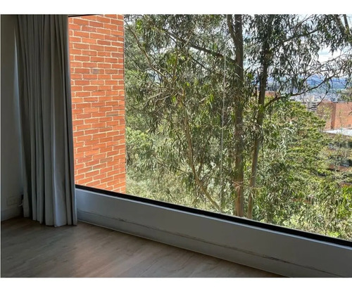 Apartamento en venta en Chapinero, Bogotá · foto 12 de 12