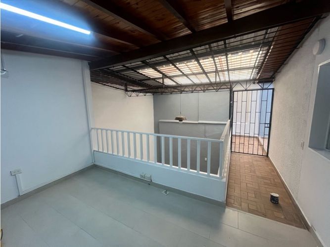 Local en arriendo en San Marcos, Envigado, 320 m² · foto 22 de 24