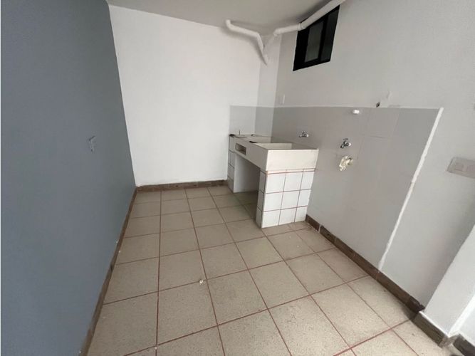 Local en arriendo en San Marcos, Envigado, 320 m² · foto 23 de 24