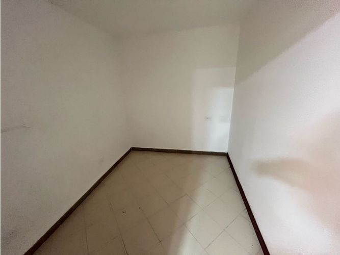 Local en arriendo en San Marcos, Envigado, 320 m² · foto 24 de 24