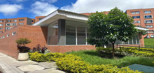 Apartamento en venta en Verganzo, Tocancipá · foto 2 de 24
