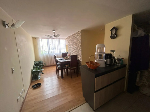 Apartamento en venta en Verganzo, Tocancipá · foto 3 de 24