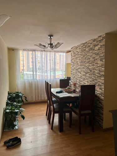 Apartamento en venta en Verganzo, Tocancipá · foto 5 de 24