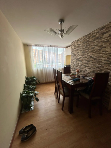 Apartamento en venta en Verganzo, Tocancipá · foto 6 de 24