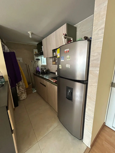 Apartamento en venta en Verganzo, Tocancipá · foto 10 de 24