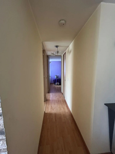 Apartamento en venta en Verganzo, Tocancipá · foto 11 de 24