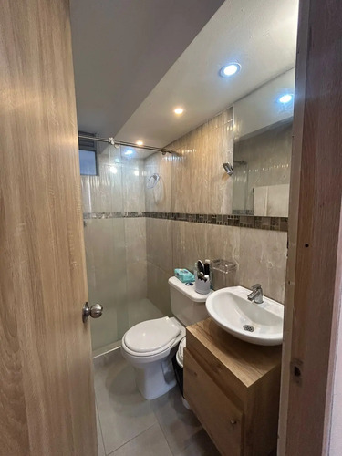 Apartamento en venta en Verganzo, Tocancipá · foto 12 de 24