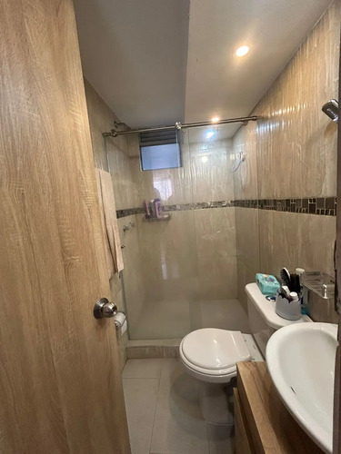 Apartamento en venta en Verganzo, Tocancipá · foto 13 de 24