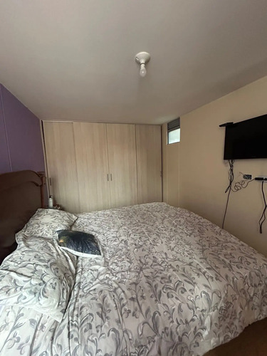 Apartamento en venta en Verganzo, Tocancipá · foto 14 de 24