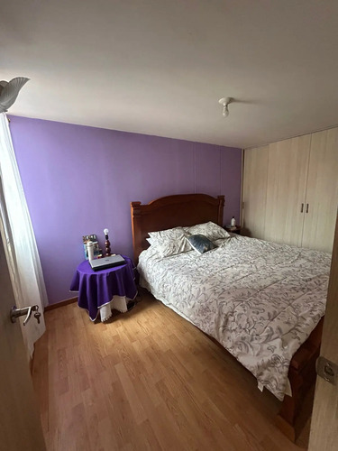 Apartamento en venta en Verganzo, Tocancipá · foto 15 de 24