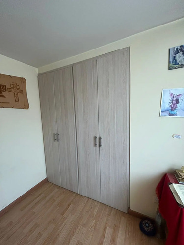 Apartamento en venta en Verganzo, Tocancipá · foto 16 de 24