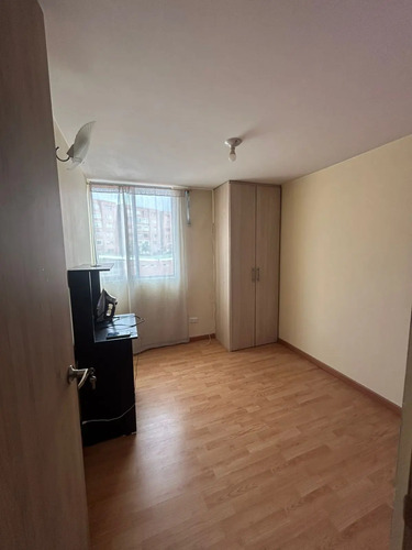 Apartamento en venta en Verganzo, Tocancipá · foto 17 de 24
