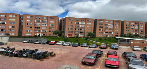 Apartamento en venta en Verganzo, Tocancipá · foto 19 de 24