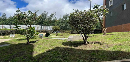 Apartamento en venta en Verganzo, Tocancipá · foto 22 de 24