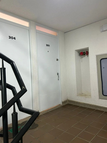 Apartamento en venta en Verganzo, Tocancipá · foto 23 de 24