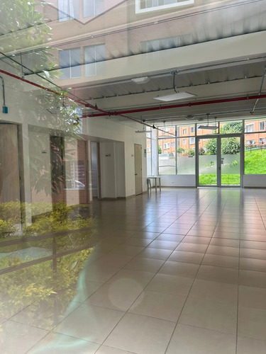 Apartamento en venta en Verganzo, Tocancipá · foto 24 de 24