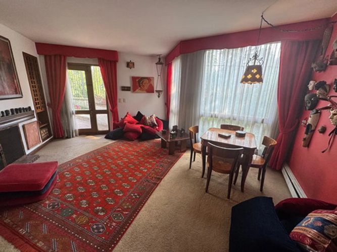 Casa de 4 alcobas en venta en Cerros De Suba, Bogotá, 446 m² · foto 3 de 24