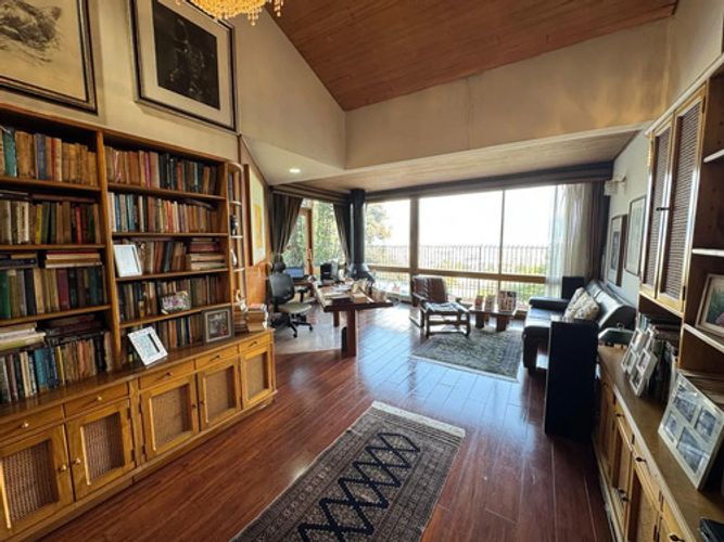 Casa de 4 alcobas en venta en Cerros De Suba, Bogotá, 446 m² · foto 6 de 24