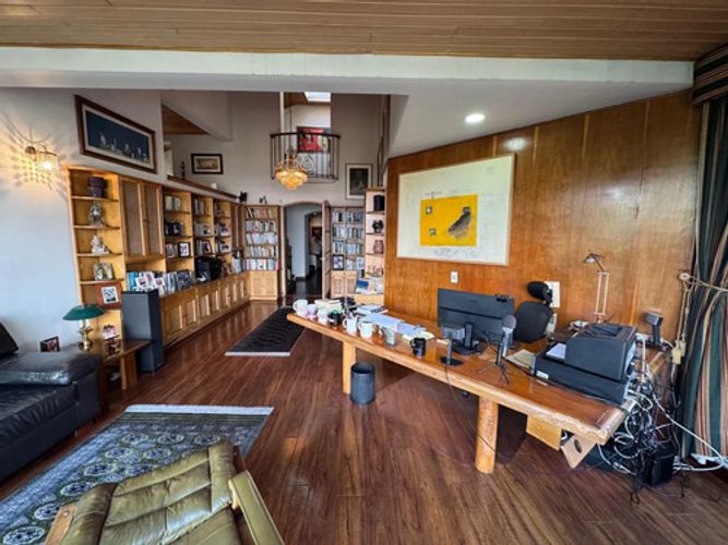 Casa de 4 alcobas en venta en Cerros De Suba, Bogotá, 446 m² · foto 9 de 24