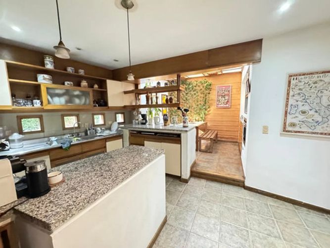 Casa de 4 alcobas en venta en Cerros De Suba, Bogotá, 446 m² · foto 12 de 24