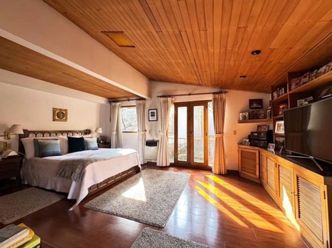 Casa de 4 alcobas en venta en Cerros De Suba, Bogotá, 446 m² · foto 15 de 24
