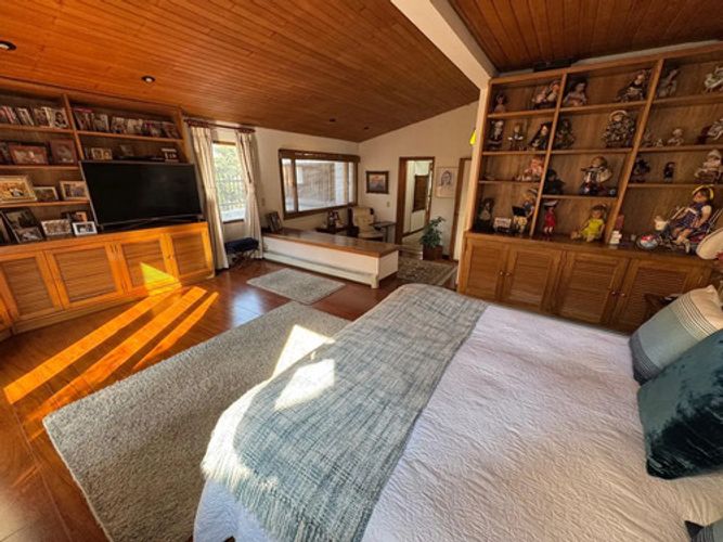 Casa de 4 alcobas en venta en Cerros De Suba, Bogotá, 446 m² · foto 16 de 24