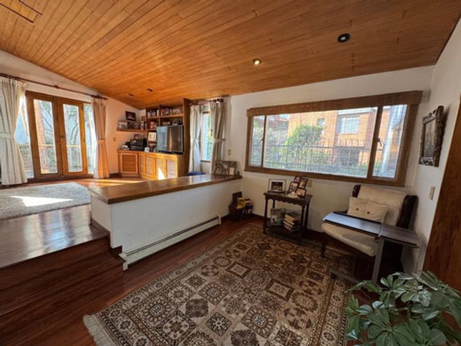 Casa de 4 alcobas en venta en Cerros De Suba, Bogotá, 446 m² · foto 17 de 24