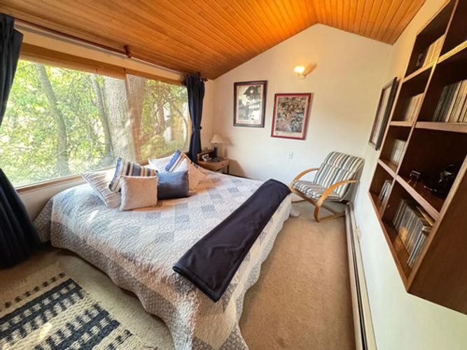 Casa de 4 alcobas en venta en Cerros De Suba, Bogotá, 446 m² · foto 18 de 24