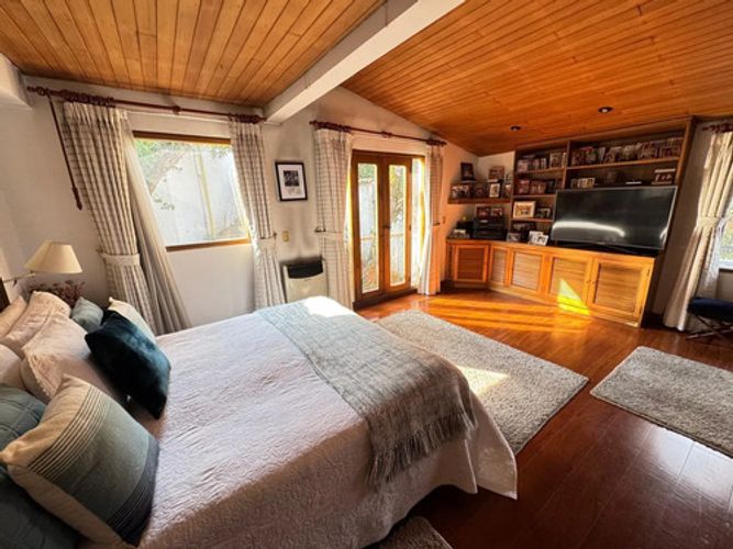 Casa de 4 alcobas en venta en Cerros De Suba, Bogotá, 446 m² · foto 19 de 24