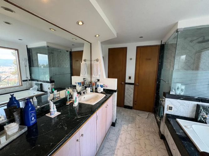 Casa de 4 alcobas en venta en Cerros De Suba, Bogotá, 446 m² · foto 20 de 24