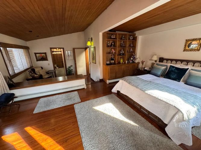Casa de 4 alcobas en venta en Cerros De Suba, Bogotá, 446 m² · foto 21 de 24