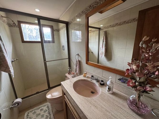 Casa de 4 alcobas en venta en Cerros De Suba, Bogotá, 446 m² · foto 24 de 24