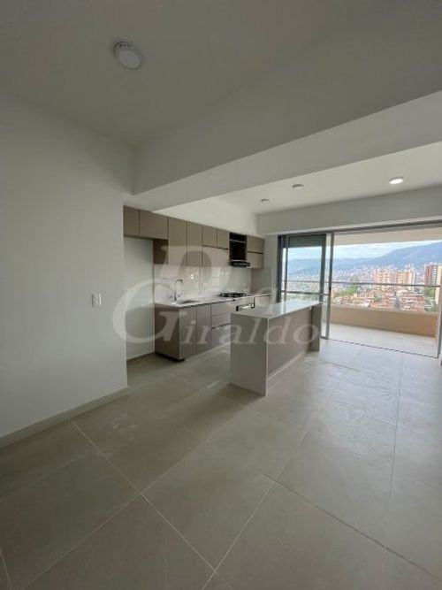 $760.000.000 en Las Lomitas