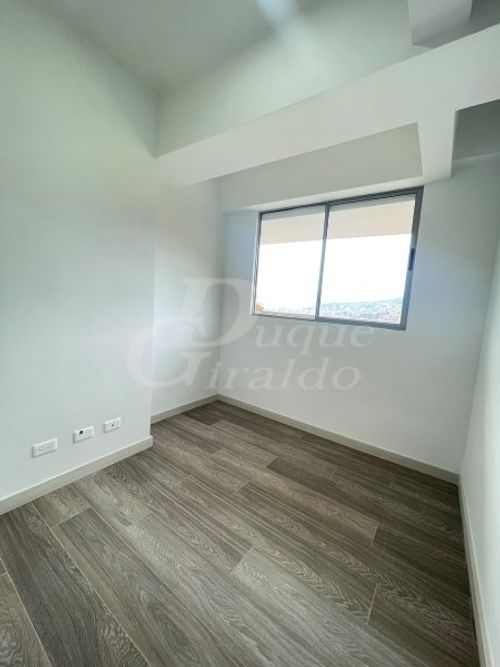 Apartamento de 3 alcobas en venta en Las Lomitas, Sabaneta, 87 m² · foto 11 de 18