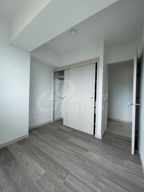 Apartamento de 3 alcobas en venta en Las Lomitas, Sabaneta, 87 m² · foto 14 de 18