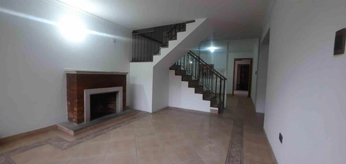 Casa en venta en Barrios Unidos, Bogotá · foto 5 de 12