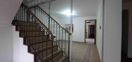 Casa en venta en Barrios Unidos, Bogotá · foto 7 de 12