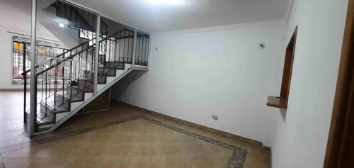 Casa en venta en Barrios Unidos, Bogotá · foto 8 de 12