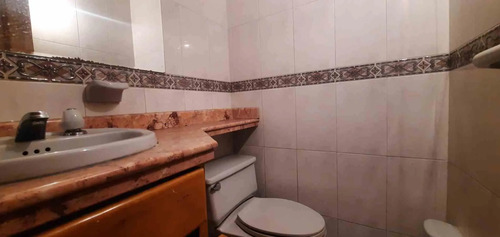 Casa en venta en Barrios Unidos, Bogotá · foto 10 de 12