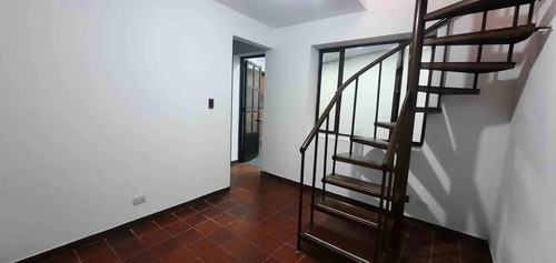 Casa en venta en Barrios Unidos, Bogotá · foto 11 de 12