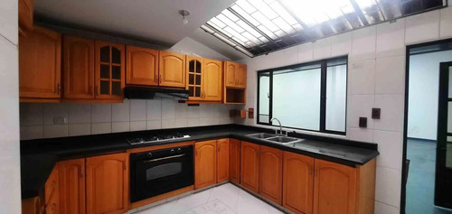 Casa en venta en Barrios Unidos, Bogotá · foto 12 de 12