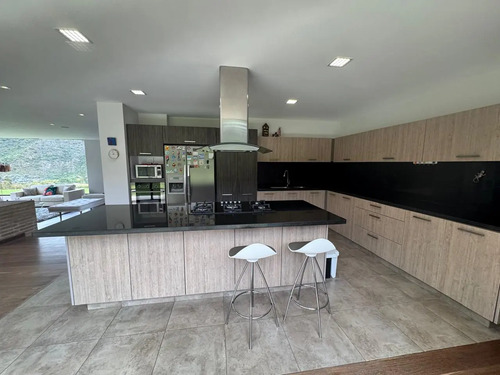 Apartamento en venta en Los Sauces, La Calera · foto 3 de 12
