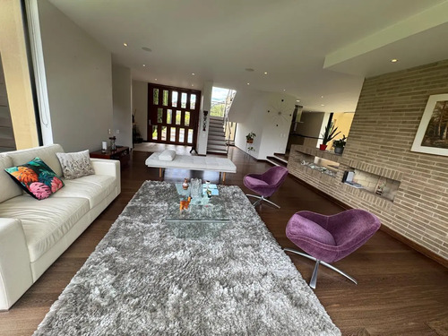 Apartamento en venta en Los Sauces, La Calera · foto 4 de 12