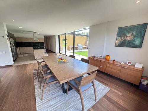 Apartamento en venta en Los Sauces, La Calera · foto 5 de 12