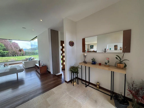 Apartamento en venta en Los Sauces, La Calera · foto 6 de 12