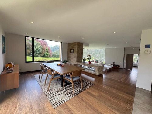 Apartamento en venta en Los Sauces, La Calera · foto 7 de 12
