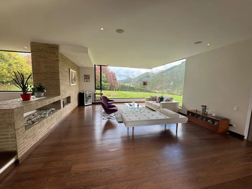 Apartamento en venta en Los Sauces, La Calera · foto 8 de 12